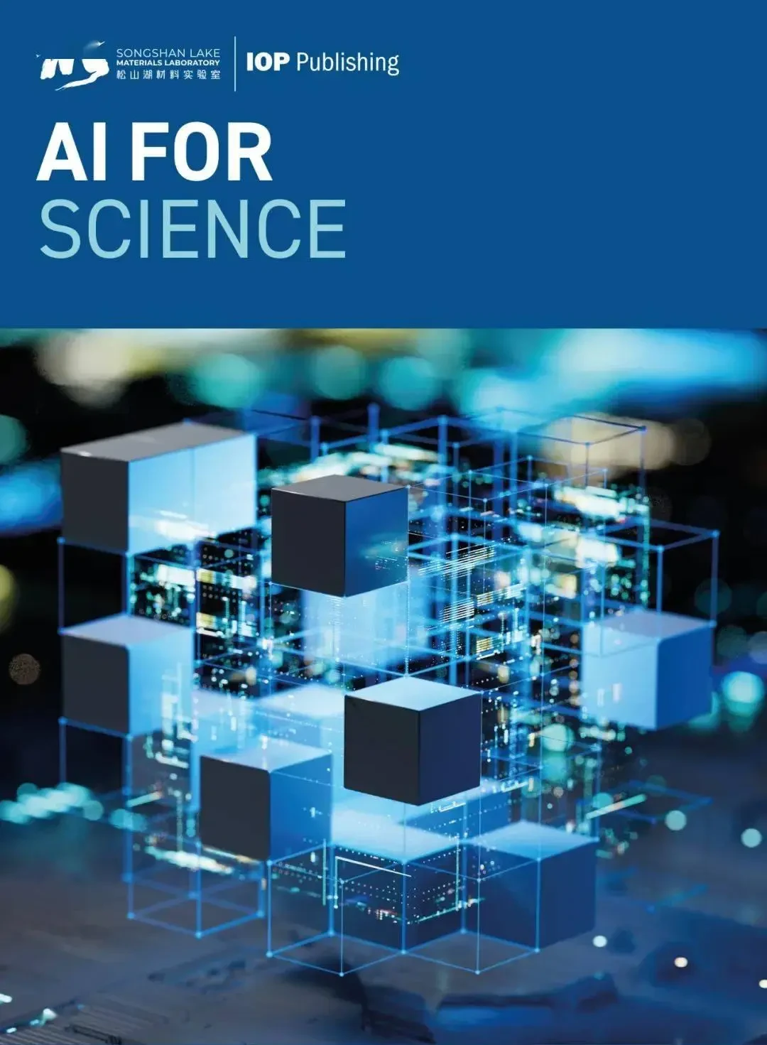 AI techniques for algorithmic trading professionals_0