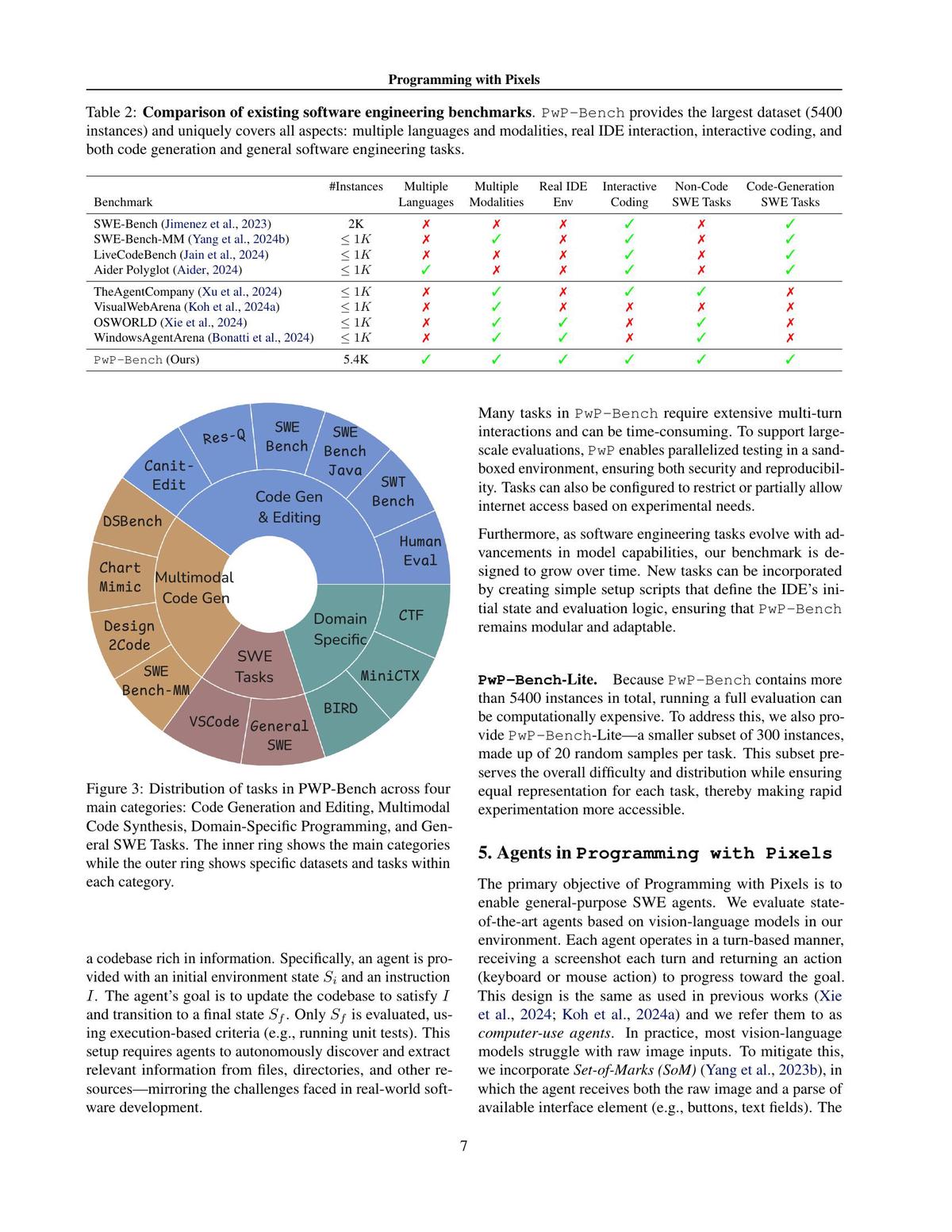 how algorithms improve quantitative trading performance_1
