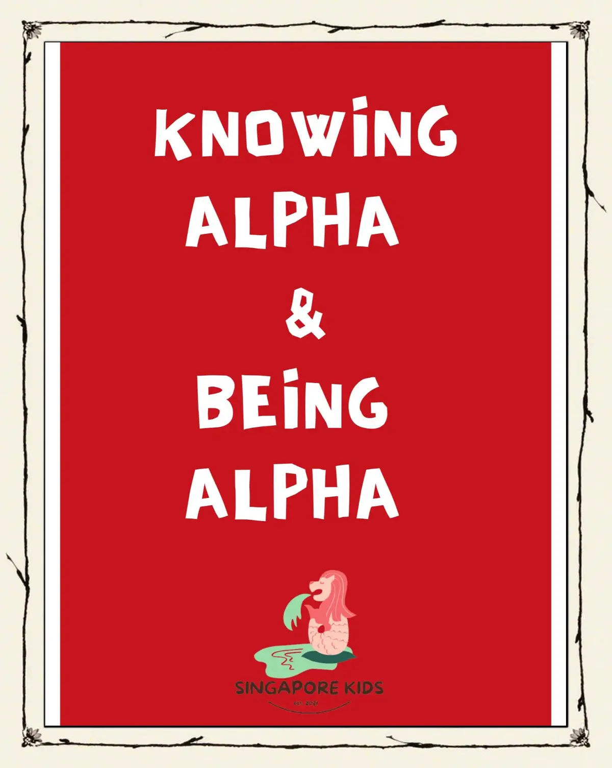 Alpha for Day Traders Explained_2