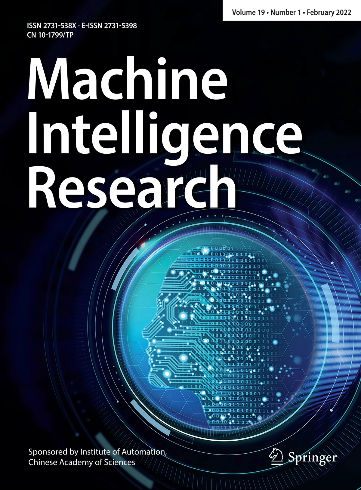 Alpha Generation Using Machine Learning_2