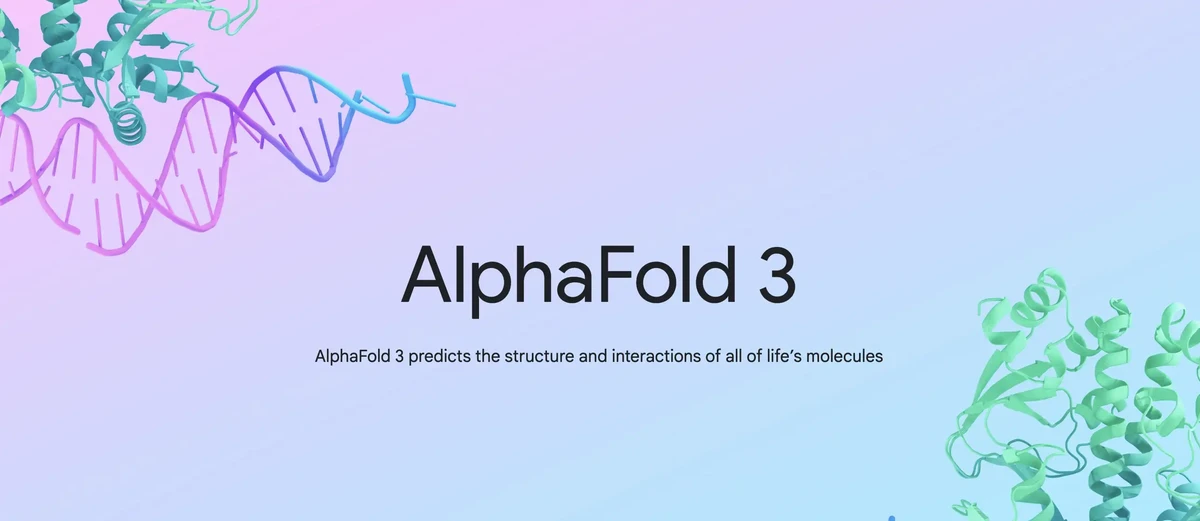 Alpha Optimization for Retail Investors_0
