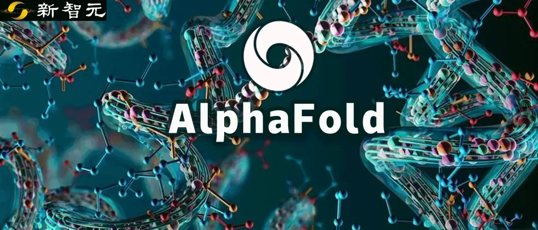 Alpha Strategy Backtesting Techniques_1