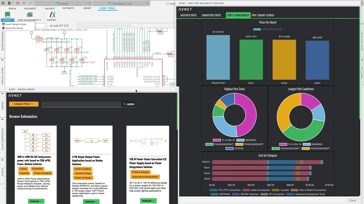 Alpha Tools for Portfolio Managers_0