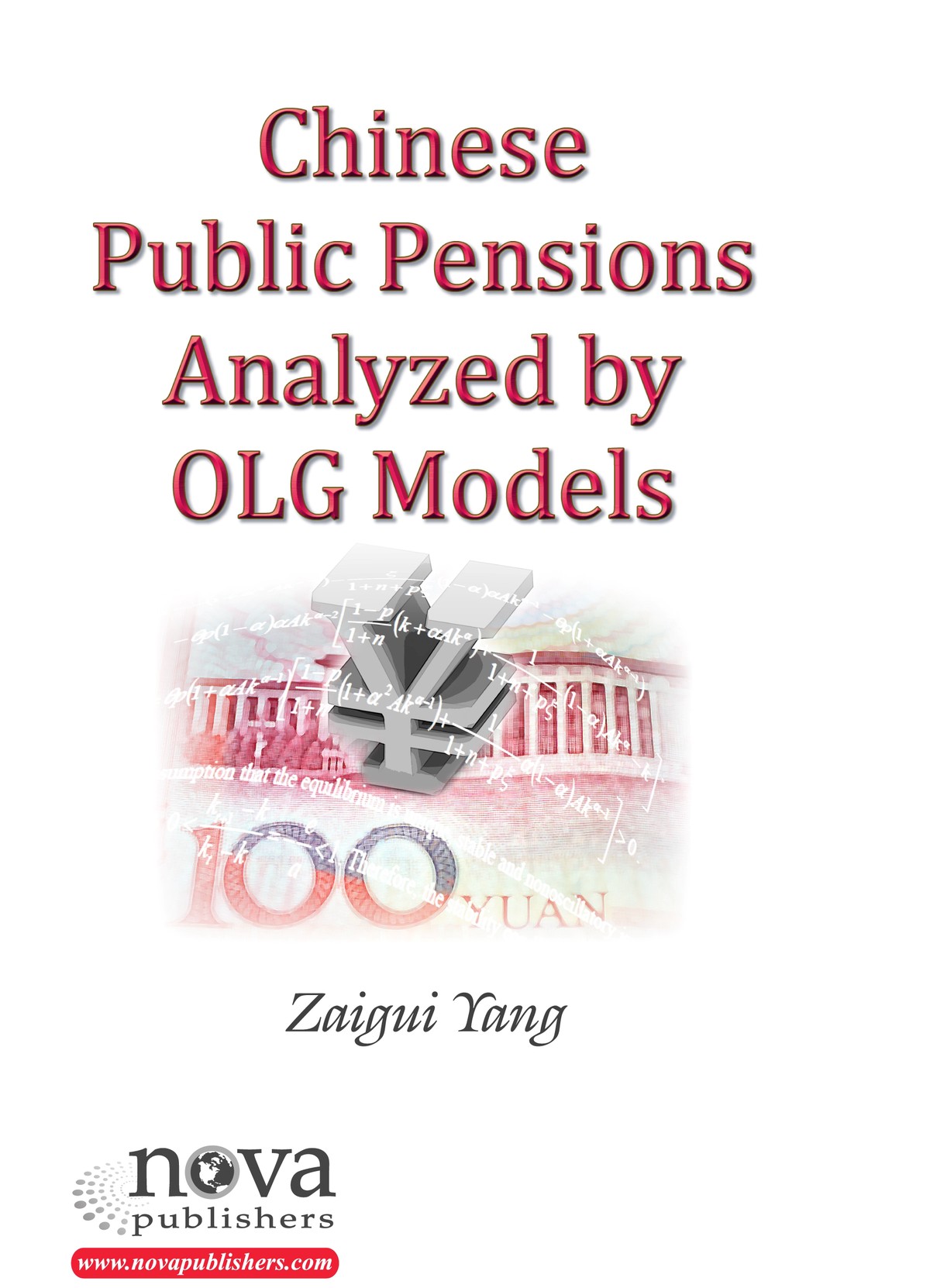how to analyze option data quantitatively_0