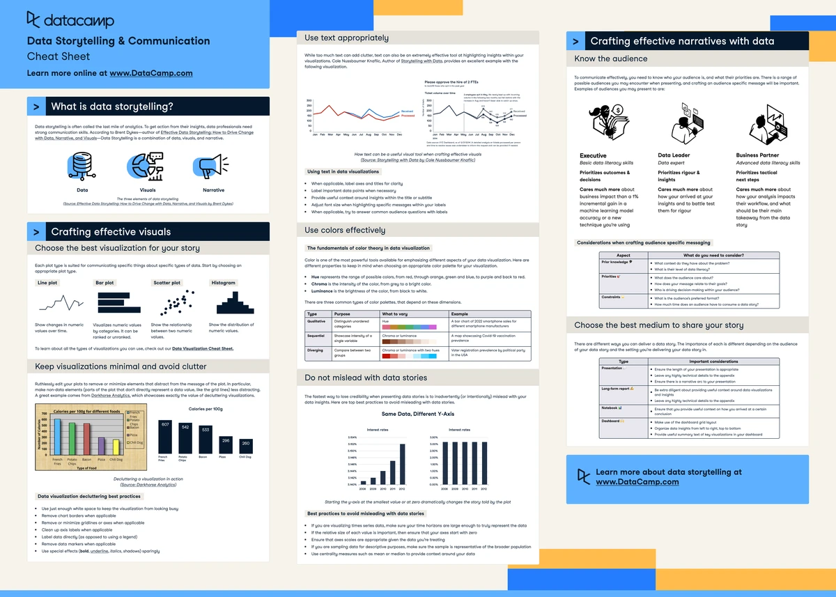 How to analyze tick data for quantitative trading_0