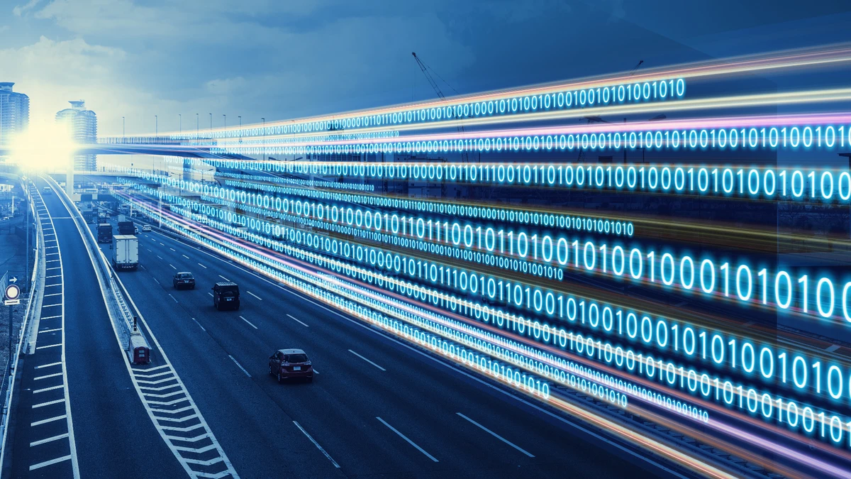 Automated trading systems using machine learning_1