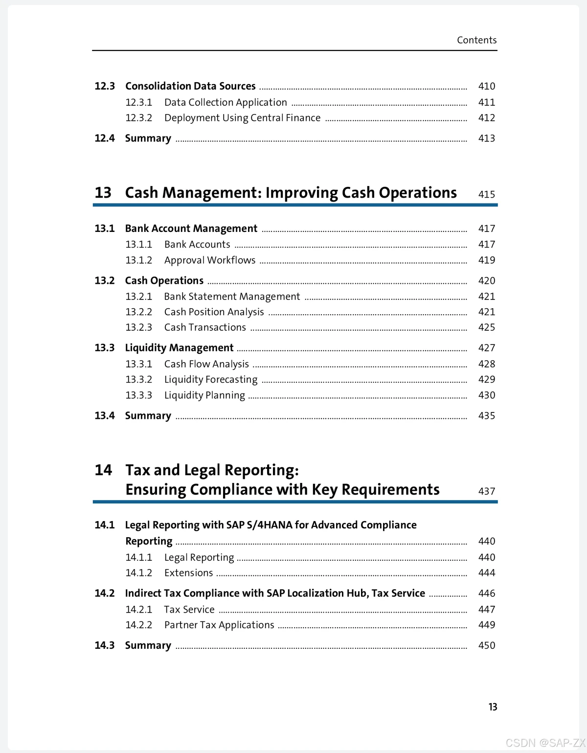 Backtest guides for financial analysts_1