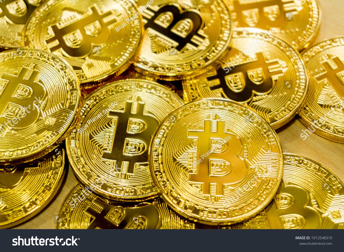 Backtest tips for cryptocurrency traders_2