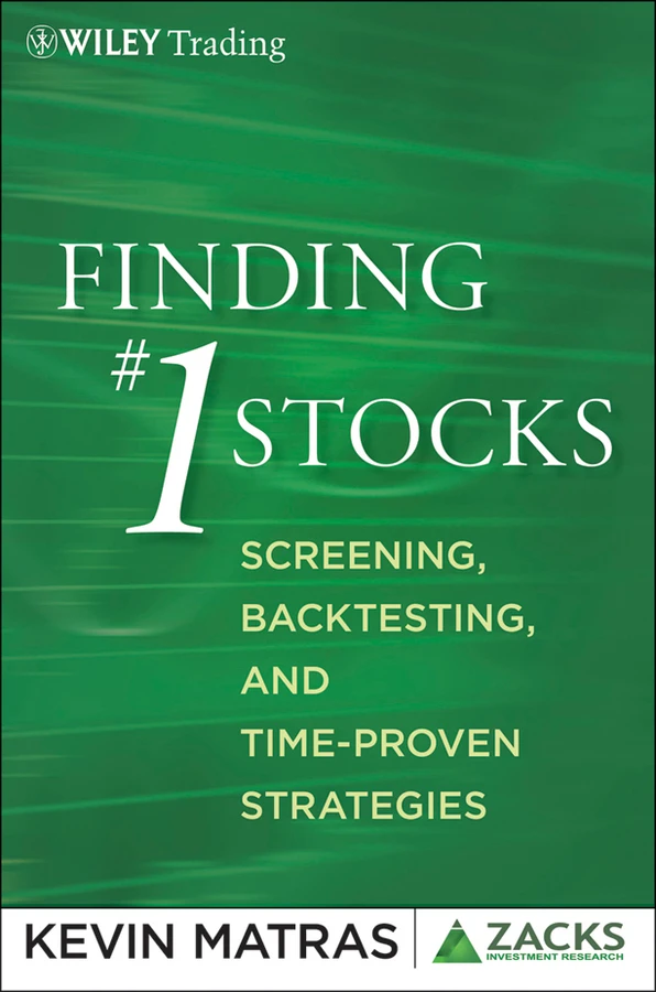 backtesting methods for algorithms developers_2