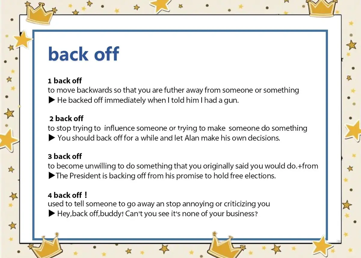backtesting report template