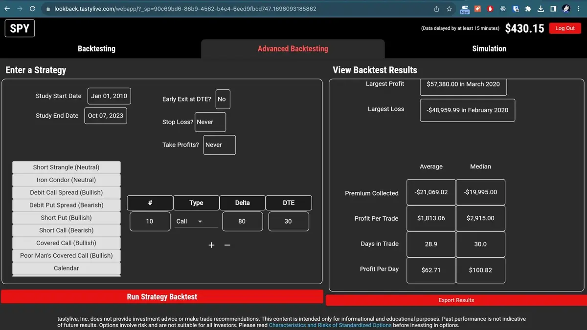backtesting risks management guide_0