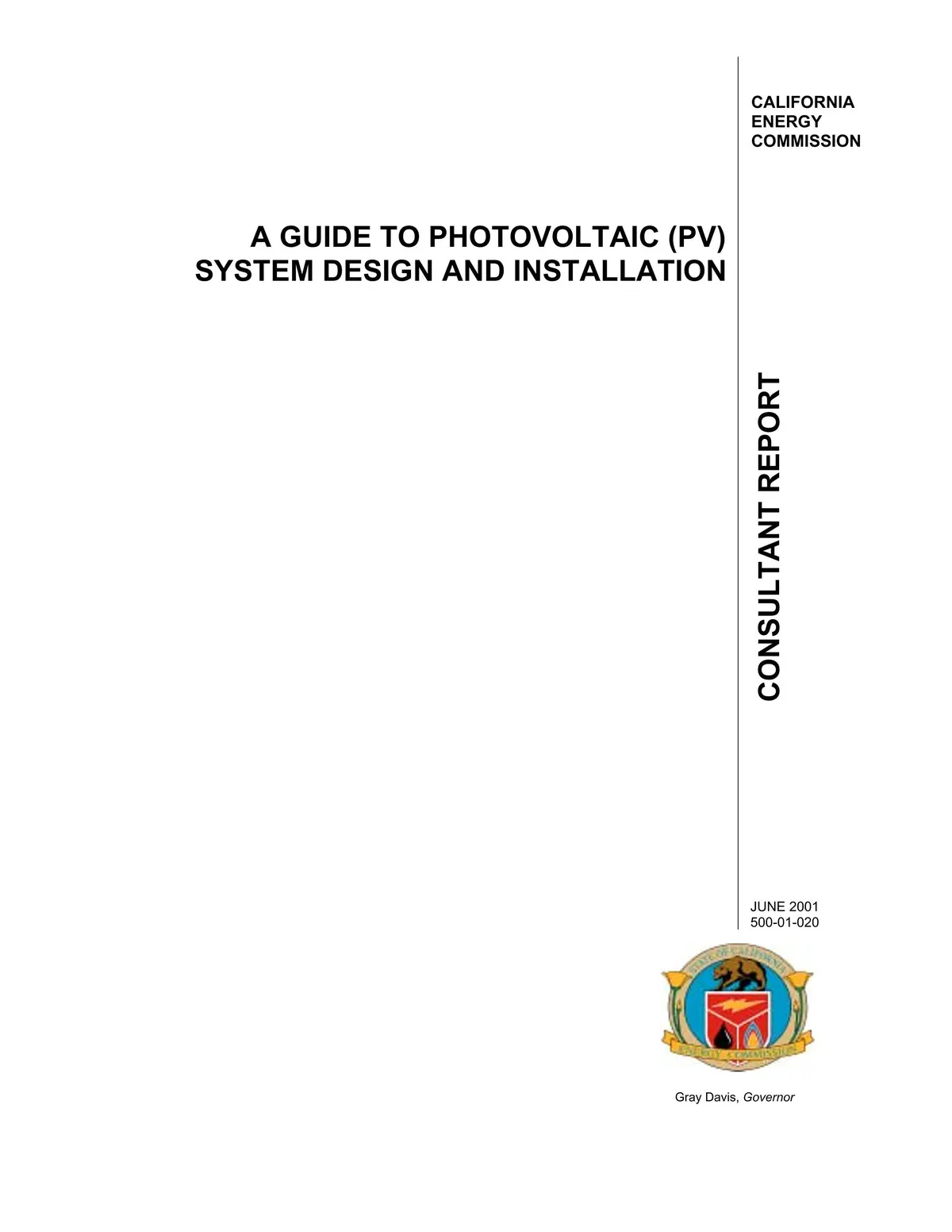 backtesting risks management guide_1