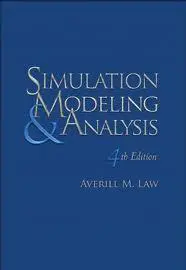 backtesting and simulation techniques_0