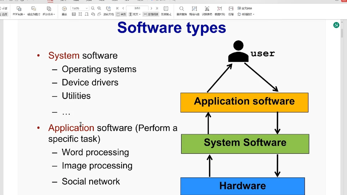 backtesting software comparison_1