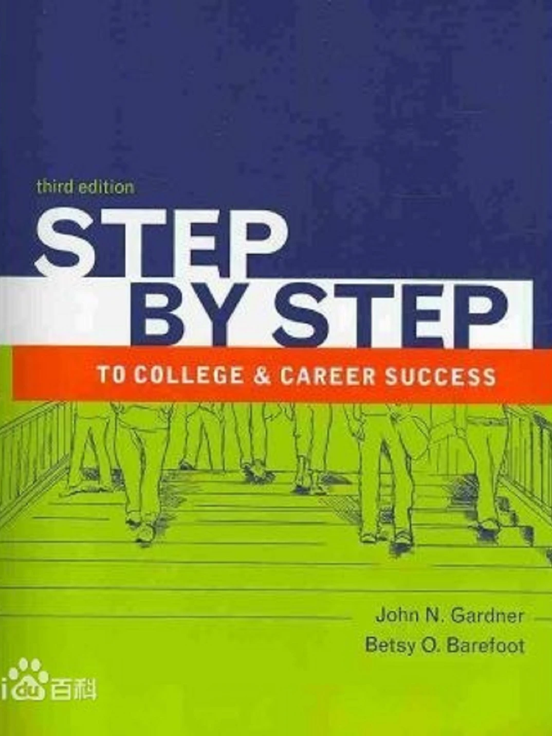 backtesting solutions step by step_1