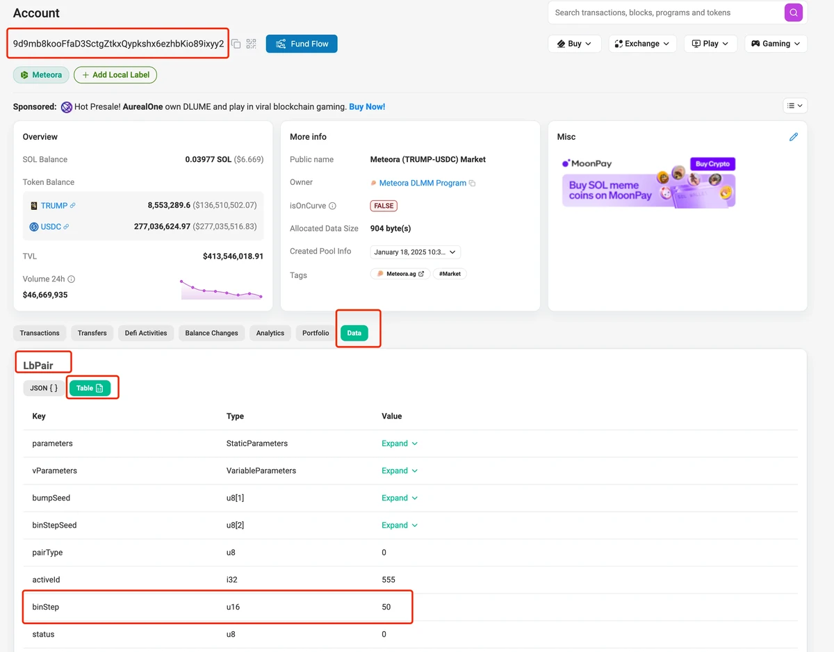 backtesting solutions step by step_2