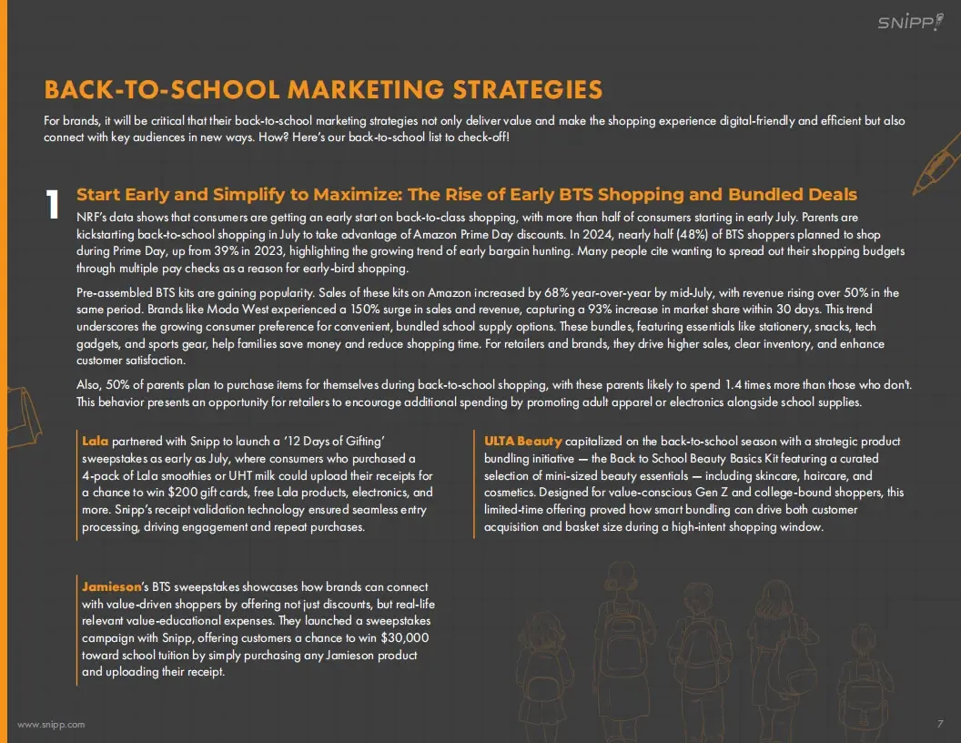Backtesting strategies comparison guide