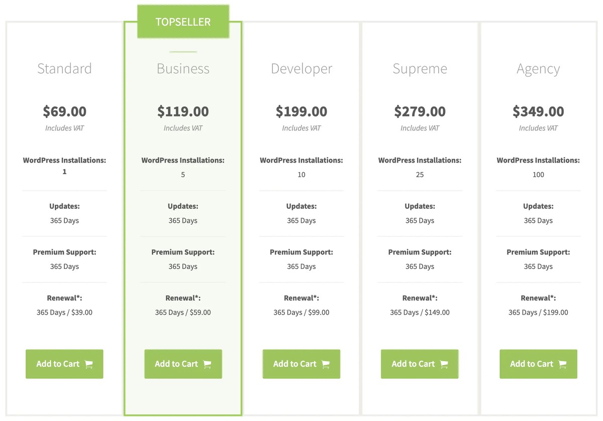 backtesting tools for financial analysts_2