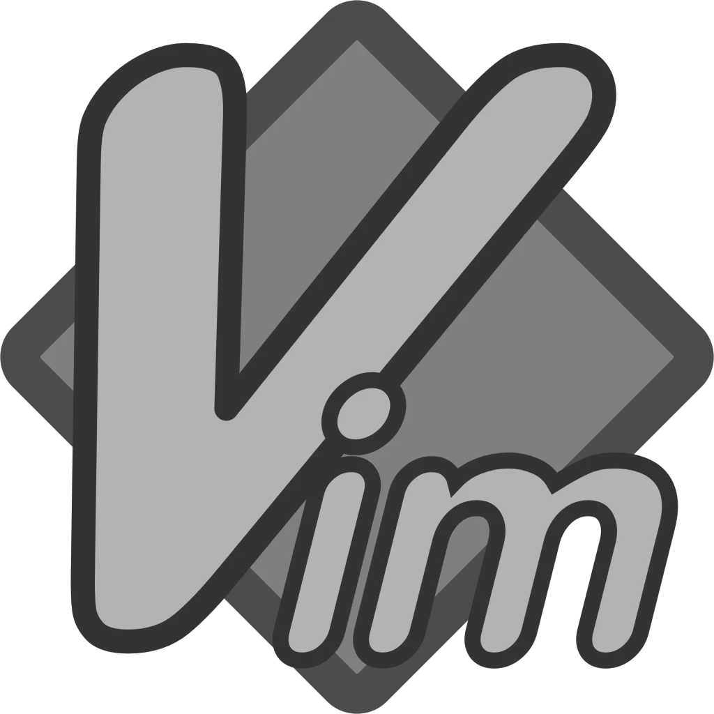 backtesting tutorials for beginners_0