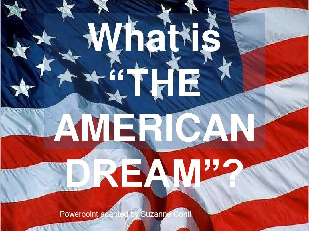 How to become a quant trader in the USA_1