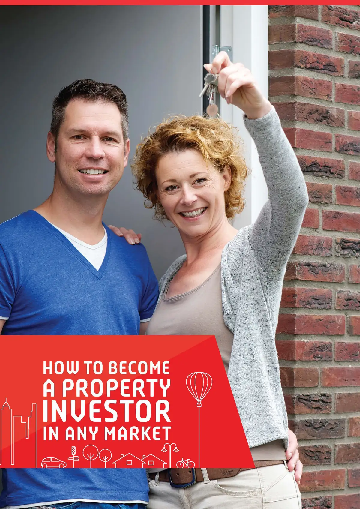 how to become a quantitative trader in crypto_1