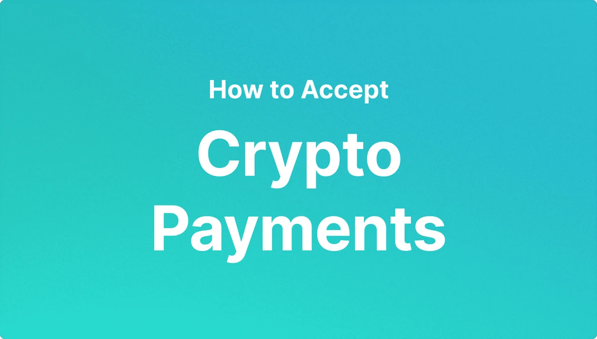 how to become a quantitative trader in crypto_2