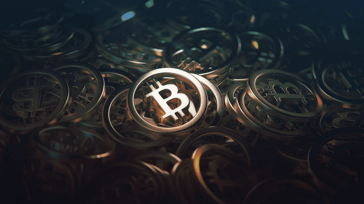beginner's guide to quantitative crypto trading strategies_1