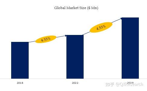 how behavioral finance affects market trends_0