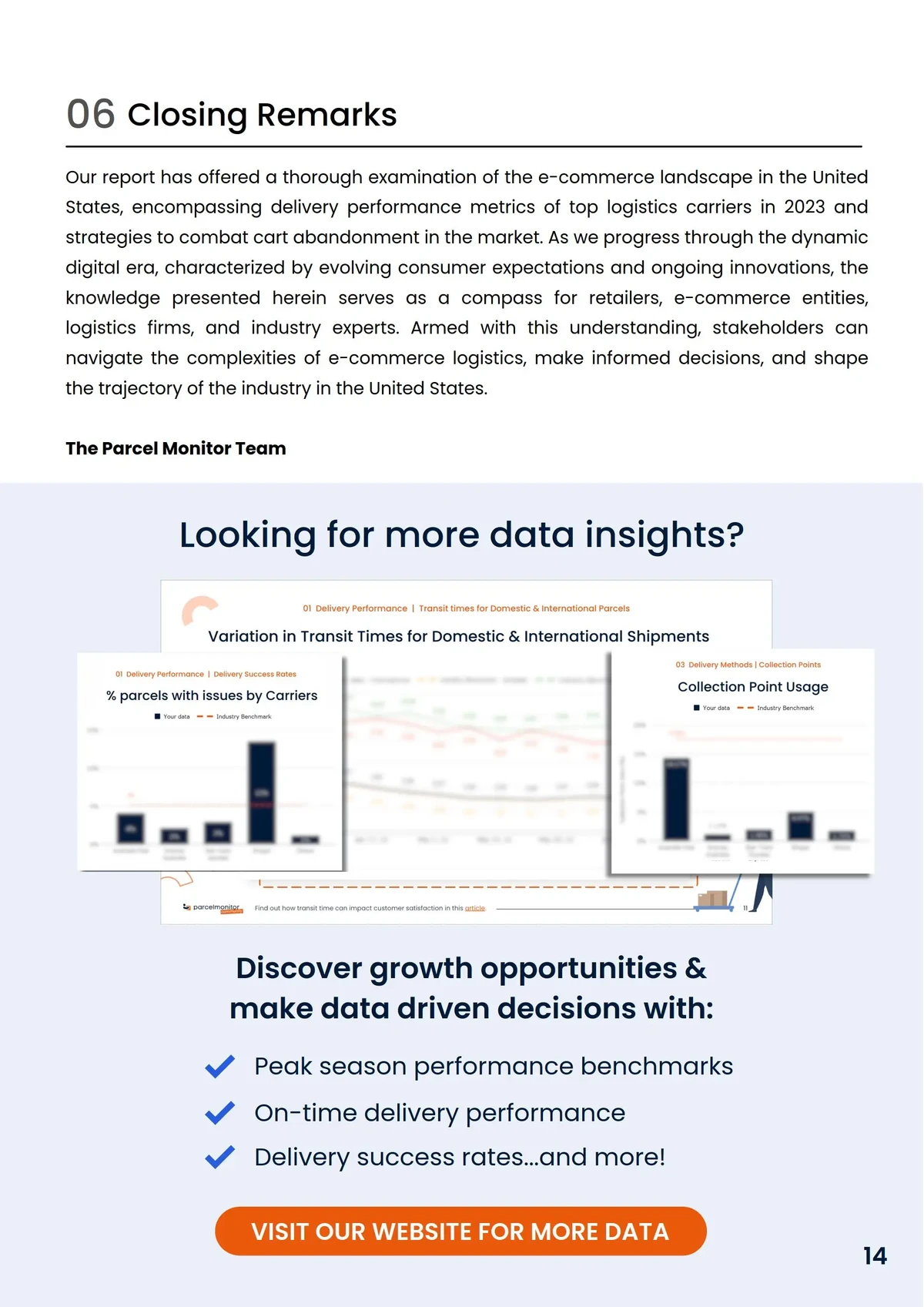how behavioral finance affects market trends_1