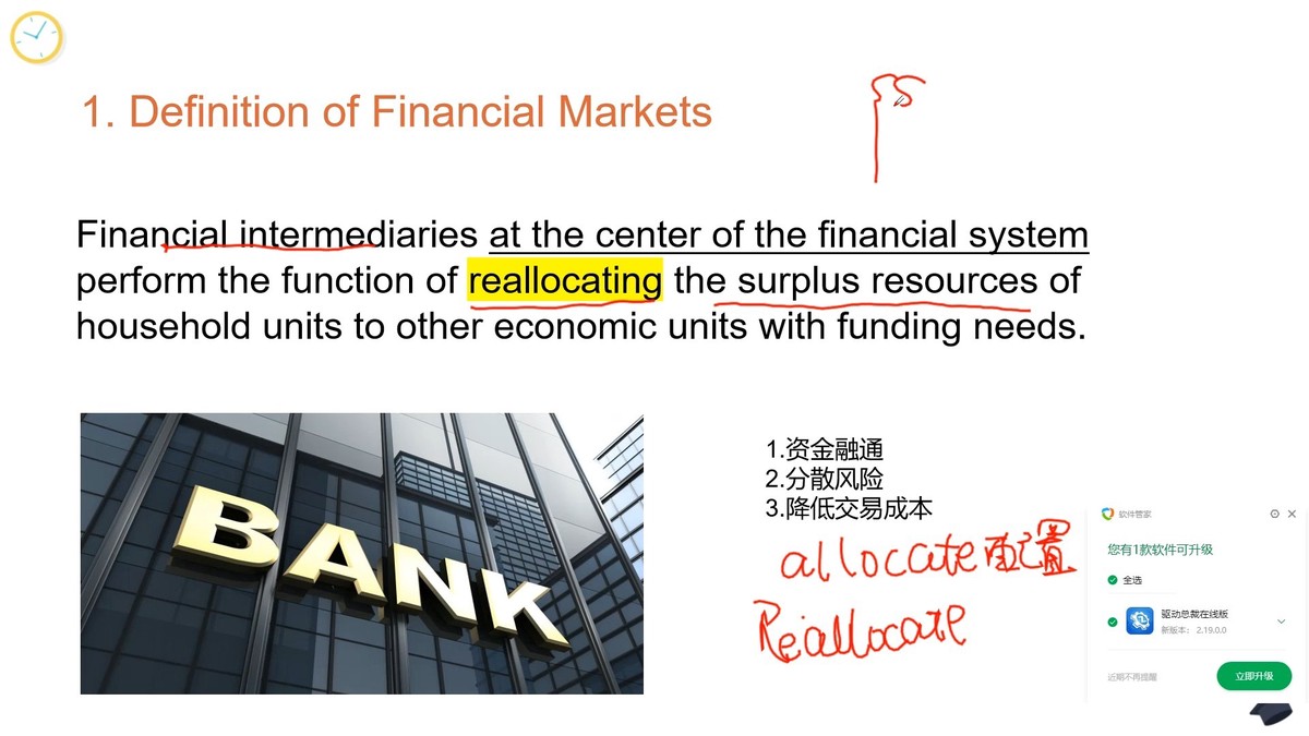 behavioral finance education for investment analysts_1