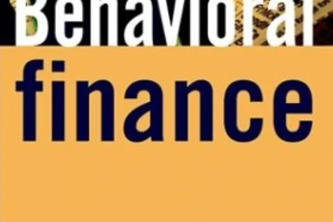 behavioral finance insights for institutional traders_1