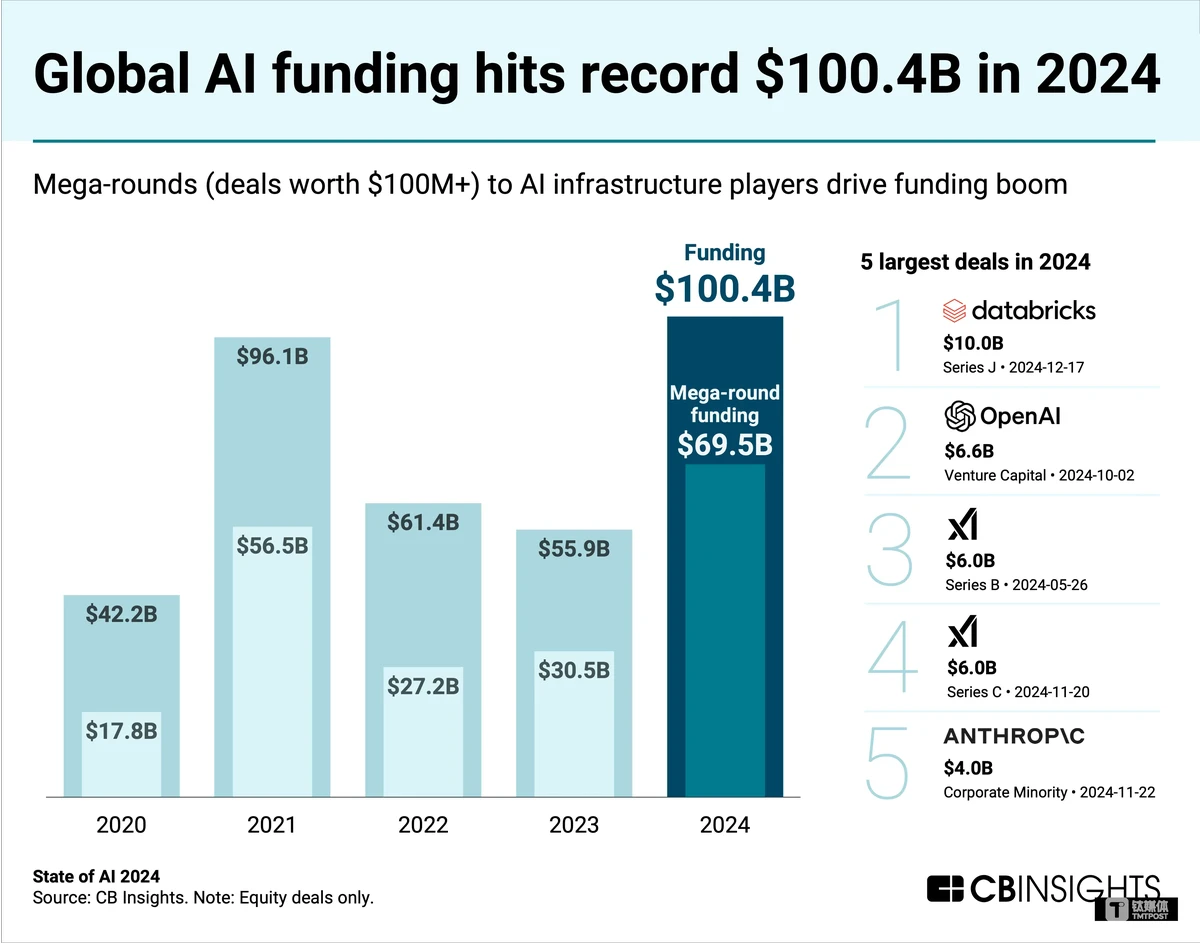 behavioral finance solutions for reducing investment risk_0