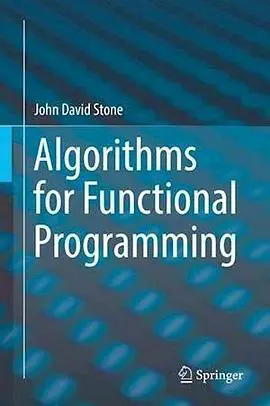best algorithms for beginners in quantitative trading_0