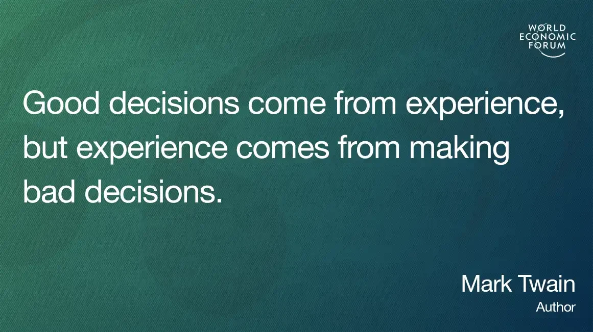 best execution algorithm strategies_1