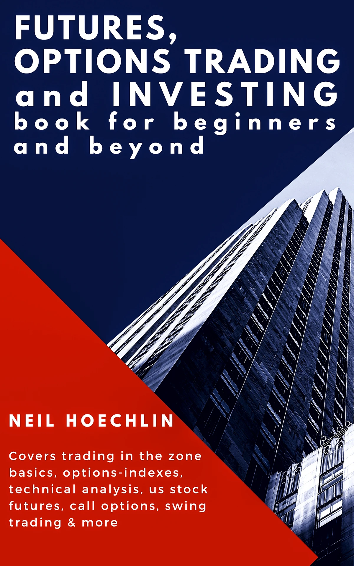 best futures trading strategies for beginners_1