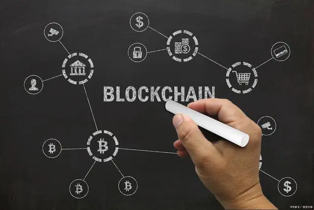 Best high-frequency trading platforms for beginners_1
