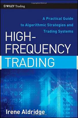 Best high-frequency trading platforms for beginners_2