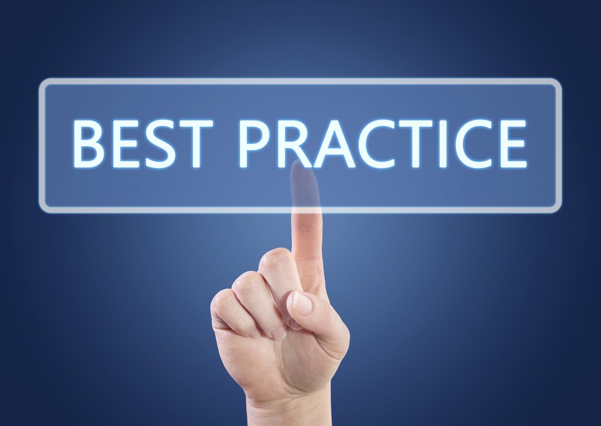 Best practices in data mining for algorithmic traders_2