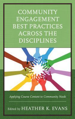 best practices in derivatives trading_0
