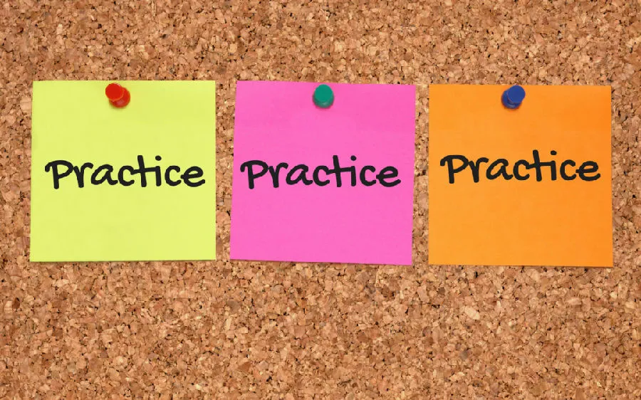 best practices in derivatives trading_1