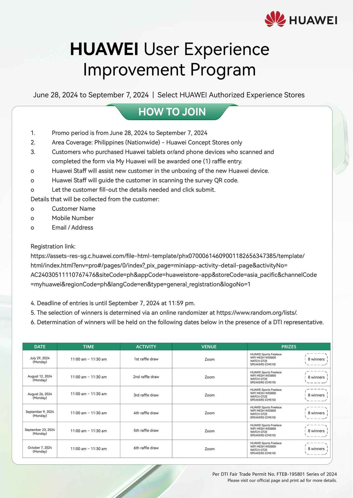 best practices for family portfolio management_1