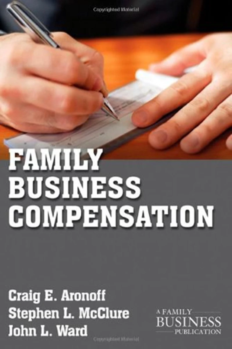 best practices for family portfolio management_2