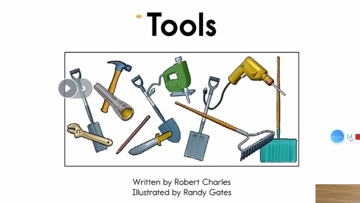 Best practices for using order flow tools_1