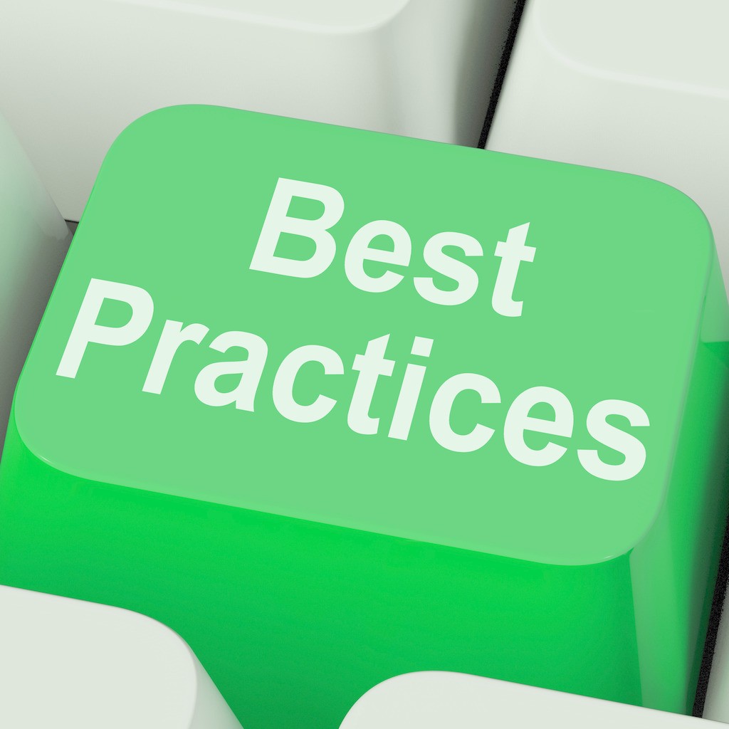 best practices for algorithmic trading_1