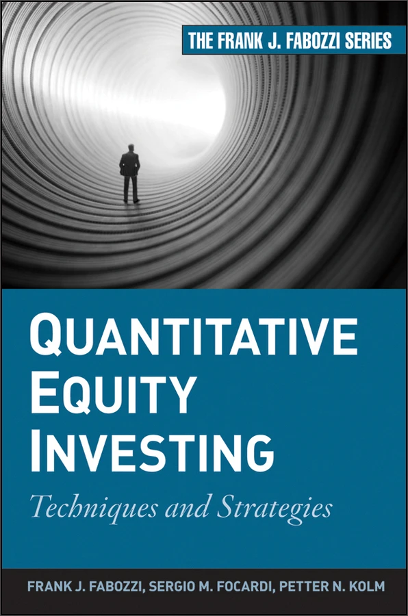 Best quantitative strategy tools_0