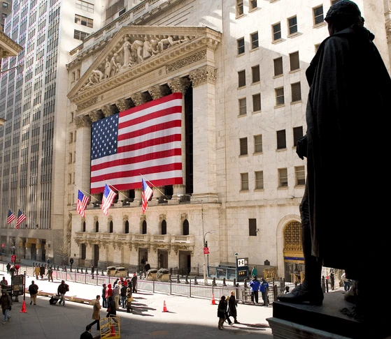 Best trading signals for day traders_1