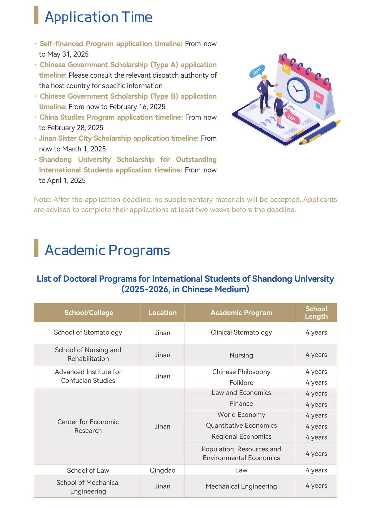 Beta applications for finance students_2