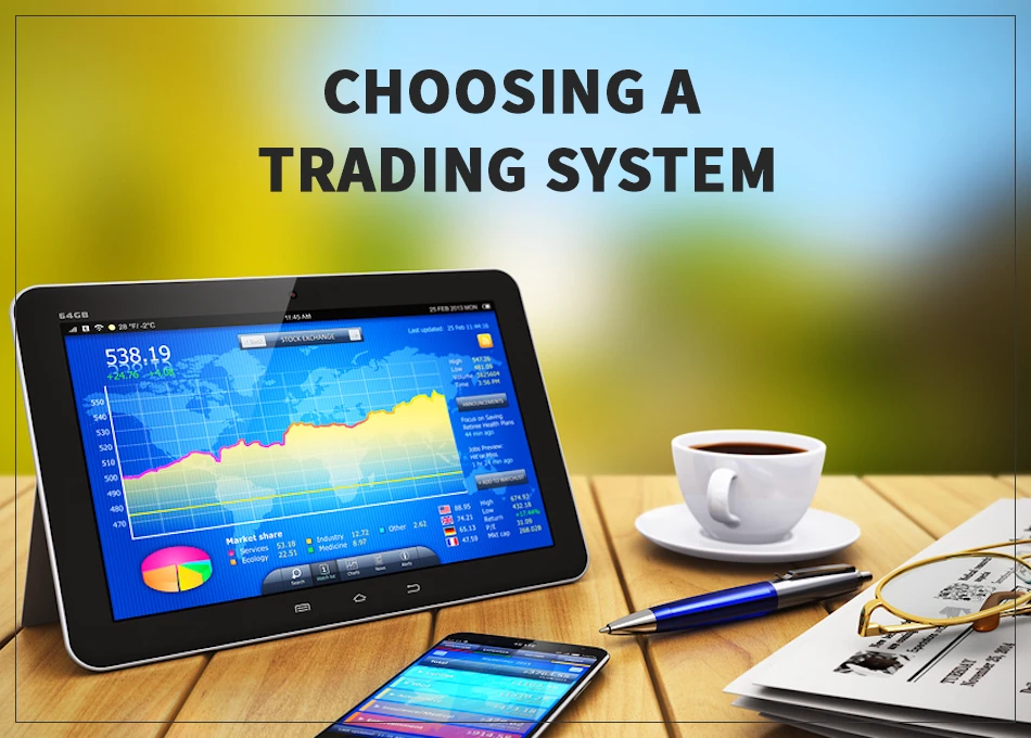 Beta-driven trading strategy development