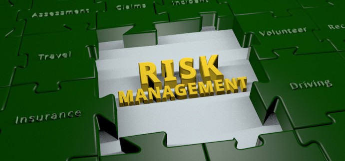 Beta risk management for day traders_0