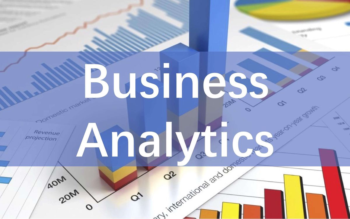 Big data analytics for risk management_1